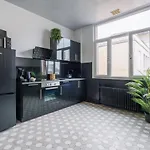 Smartflats - Esplanade