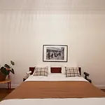 Smartflats - Esplanade