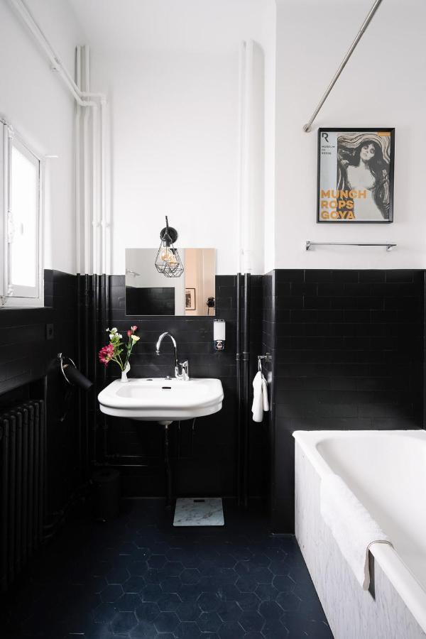 Smartflats - Esplanade Appartement
