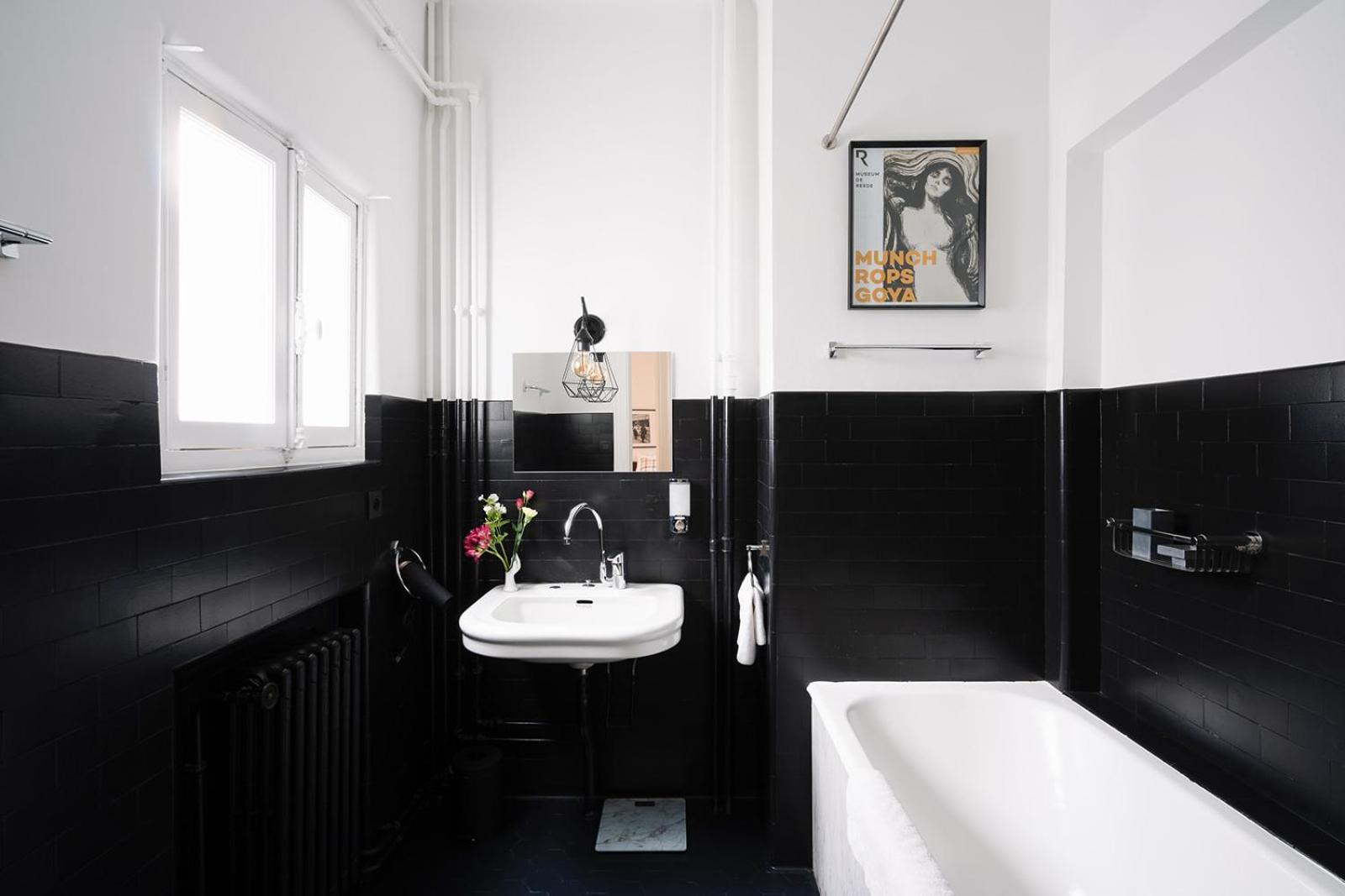 Smartflats - Esplanade * Brussel