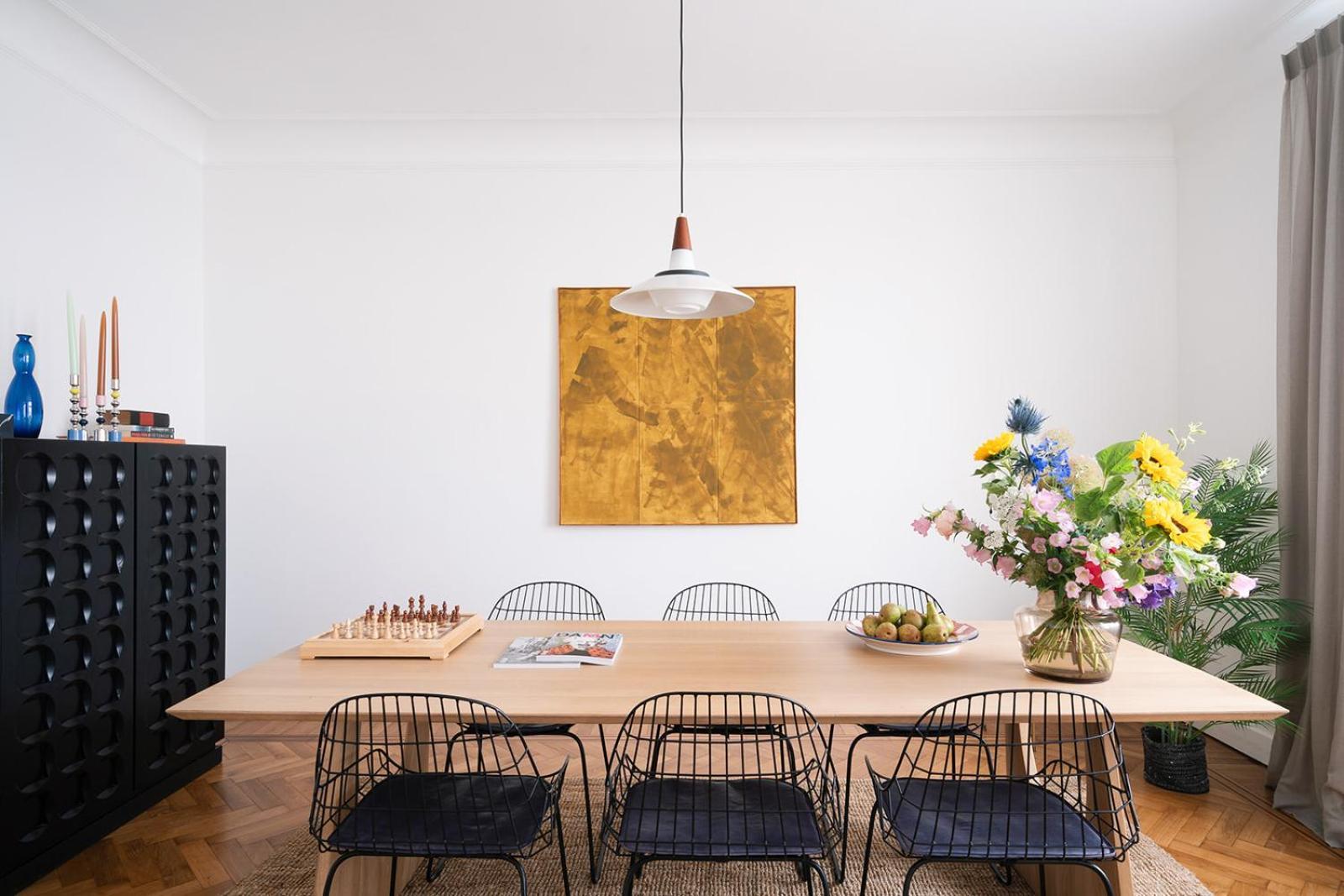 Smartflats - Esplanade * Brussel